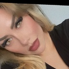 View Dreaa_ Skyy (dreaa_skyy) OnlyFans 50 Photos and 32 Videos gallery 

 profile picture