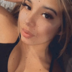 Hot @dreaawthamouff leaked Onlyfans videos and photos for free 

 profile picture