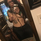 dreadlust OnlyFans Leak 

 profile picture