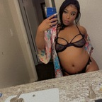 Onlyfans free content dream.thedancer 

 profile picture