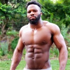 View dreamdaddytyrone (Dream Daddy Tyrone) OnlyFans 75 Photos and 54 Videos leaks 

 profile picture