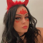 dreamgirl.allure (Allure) OnlyFans Leaked Pictures & Videos 

 profile picture