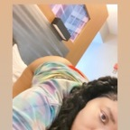 dreamgirl122 OnlyFans Leaked 

 profile picture