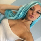 dreamiii OnlyFans Leaks (634 Photos and 357 Videos) 

 profile picture