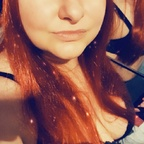 Onlyfans leaks dreamit_bigsy 

 profile picture