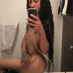 Free access to dreamm1e (Dreamm) Leak OnlyFans 

 profile picture
