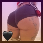 New @dreamoezay83 leaks Onlyfans videos and photos free 

 profile picture