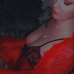 Free access to @dreamofjeannie Leaked OnlyFans 

 profile picture