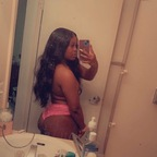 Get Free access to @dreamofserenity (💕Dream💕) Leaked OnlyFans 

 profile picture