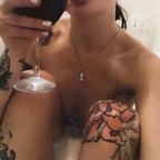 Onlyfans leak dreamsofpeach69 

 profile picture