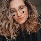 dreamybabexoxo OnlyFans Leak 

 profile picture