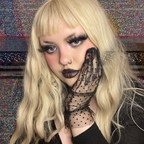 dreamysuccubus OnlyFans Leaked 

 profile picture