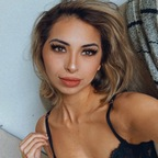 drecardenas (Dre ♥) OnlyFans Leaked Pictures & Videos 

 profile picture