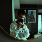 dreeasy OnlyFans Leak 

 profile picture