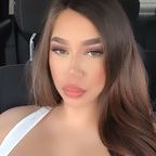 dreezydreaa (drea) OnlyFans Leaked Videos and Pictures 

 profile picture