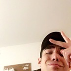 Get Free access to @drewdaddy_yours (Drew) Leaked OnlyFans 

 profile picture