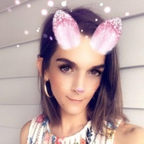 drewhoney OnlyFans Leaks (136 Photos and 153 Videos) 

 profile picture