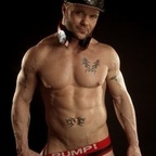 New @drewsumrok leaks Onlyfans photos for free 

 profile picture