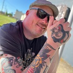 Get Free access to @drewtimmy3791 Leak OnlyFans 

 profile picture