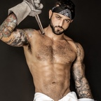 View drewvalentinoxl OnlyFans videos and photos for free 

 profile picture