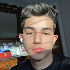 View drewwlovees OnlyFans content for free 

 profile picture