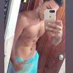 View Dre506🇨🇷🔥 (drexxx506) OnlyFans 49 Photos and 32 Videos gallery 

 profile picture