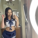 dreyahfree OnlyFans Leaked 

 profile picture