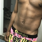 drfeelgood704 (Dr. FeelGood🍆💦) OnlyFans Leaked Pictures & Videos 

 profile picture
