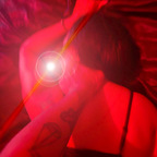 drfeelgr8 (Chokes N Strokes) free OnlyFans Leaked Videos and Pictures 

 profile picture