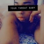 dria_dripz OnlyFans Leaks (49 Photos and 32 Videos) 

 profile picture