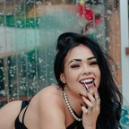 Download dricoutooficial OnlyFans videos and photos for free 

 profile picture