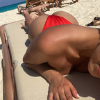 Get Free access to drinabuns Leaks OnlyFans 

 profile picture
