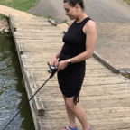 dripdropqueen (MsAquafinaDripDrop) OnlyFans Leaked Videos and Pictures 

 profile picture