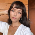 dripnymph OnlyFans Leaks (49 Photos and 68 Videos) 

 profile picture