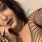 Onlyfans leaked drippin_wet96 

 profile picture