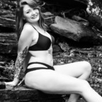 dripping_dallas (DrippingDallas) OnlyFans Leaked Pictures and Videos 

 profile picture