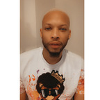 drippingwett OnlyFans Leaks 

 profile picture