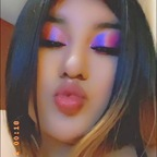 drippybx OnlyFans Leaks (49 Photos and 32 Videos) 

 profile picture