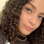 Onlyfans free drippykittykiki 

 profile picture