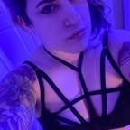 Hot @drippystrawberry leaked Onlyfans gallery for free 

 profile picture