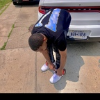 Download drizzy_fields716 OnlyFans content for free 

 profile picture
