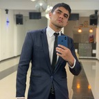 drkger (Gero) free OnlyFans Leaked Pictures and Videos 

 profile picture