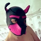 droderont (Droderont) OnlyFans Leaked Content 

 profile picture