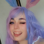 Get Free access to @droolingahegaoqueen (DroolingAhegaoQueen) Leaked OnlyFans 

 profile picture