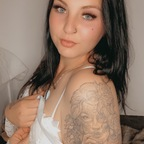 dropdeadbitch2 OnlyFans Leak (64 Photos and 32 Videos) 

 profile picture