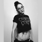 View drt_wrx OnlyFans content for free 

 profile picture