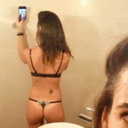 drusilla OnlyFans Leaked Photos and Videos 

 profile picture