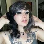 druuuuling OnlyFans Leaked (162 Photos and 32 Videos) 

 profile picture