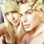 Onlyfans leaks drvenusdrmars 

 profile picture