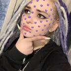 dryada OnlyFans Leak (49 Photos and 32 Videos) 

 profile picture